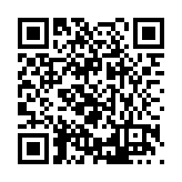 FL29783.5-R10 Listing QR Code