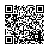 FL29783.5-R9 Listing QR Code