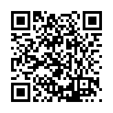 FL29783.6-R19 Listing QR Code