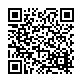 FL29783.7-R16 Listing QR Code