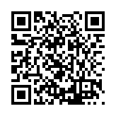 FL29783.7-R19 Listing QR Code