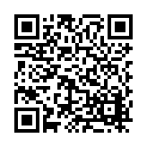 FL29783 Listing QR Code