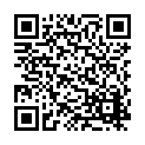 FL298.1-R6 Listing QR Code
