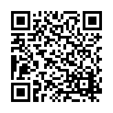 FL298.1-R9 Listing QR Code