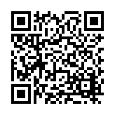 FL29819.1-R2 Listing QR Code