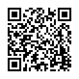 FL29821 Listing QR Code