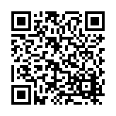 FL29842 Listing QR Code