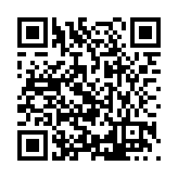 FL29843.1-R0 Listing QR Code