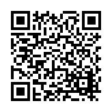 FL29843.1-R1 Listing QR Code