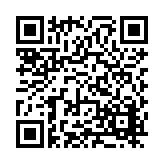 FL29845.4-R0 Listing QR Code