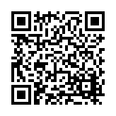 FL29845.4-R2 Listing QR Code