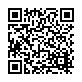 FL29847.4-R0 Listing QR Code