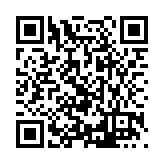 FL29847.4-R1 Listing QR Code