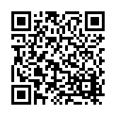 FL29847 Listing QR Code