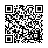 FL29876 Listing QR Code