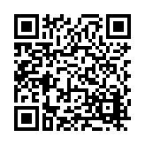 FL29878.1-R0 Listing QR Code