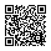 FL29878.1-R1 Listing QR Code