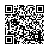 FL29878 Listing QR Code
