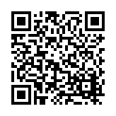 FL29879 Listing QR Code