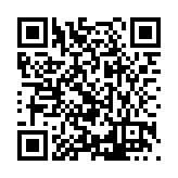 FL29880.1-R1 Listing QR Code