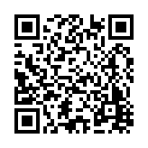 FL29880 Listing QR Code