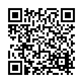 FL29882.2-R2 Listing QR Code