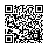 FL29882.3-R1 Listing QR Code