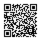 FL29882.4-R1 Listing QR Code