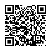 FL29955.10-R1 Listing QR Code