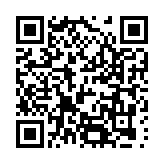 FL29955.11-R1 Listing QR Code