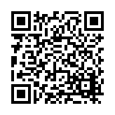 FL29955.2-R1 Listing QR Code