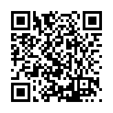 FL29955.8-R0 Listing QR Code