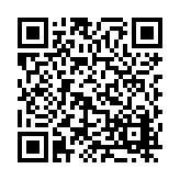 FL29955 Listing QR Code