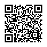 FL29967.1-R0 Listing QR Code