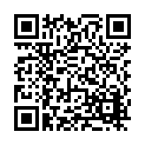 FL29967.1-R4 Listing QR Code