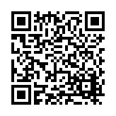 FL29967.4-R2 Listing QR Code