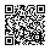 FL29967 Listing QR Code