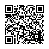 FL29968 Listing QR Code