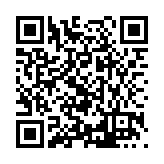 FL29969.1-R0 Listing QR Code