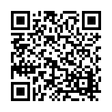 FL29970 Listing QR Code