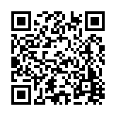 FL29972 Listing QR Code