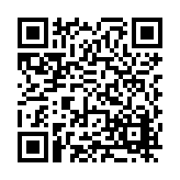 FL29975.1-R0 Listing QR Code