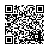 FL2998.1-R11 Listing QR Code