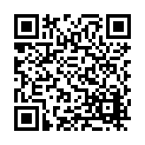 FL2998.1-R20 Listing QR Code