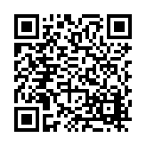 FL2998.10-R13 Listing QR Code