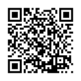 FL2998.11-R15 Listing QR Code