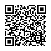 FL2998.11-R18 Listing QR Code