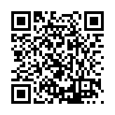 FL2998.11-R19 Listing QR Code