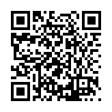 FL2998.11-R22 Listing QR Code