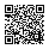 FL2998.12-R20 Listing QR Code